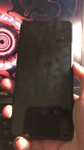 Loop Wallpapers trên TikTok