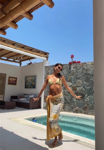 yellow yellow #fyp | coldplay yellow