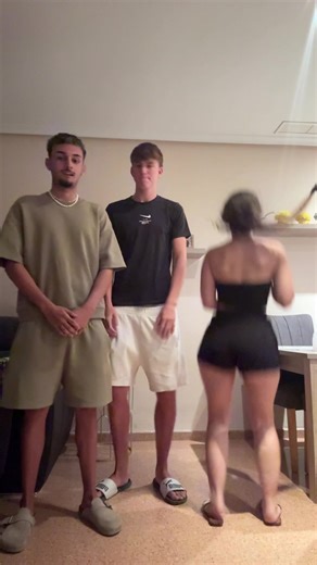 Empoderando a la comunidad con Bujarrones