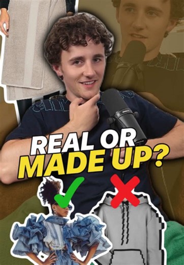 Privilege Supply on TikTok