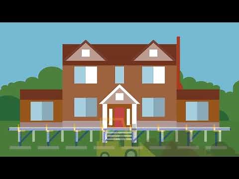Building Consents Explained