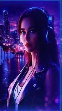 🎶DEEP HOUSE 2026🎶 #DeepHouse #ElectronicMusic #DeepHouseMix