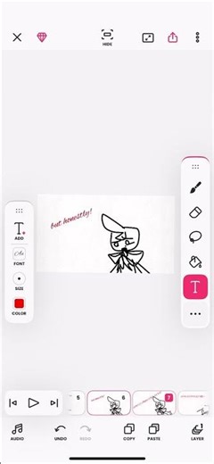 not supporting spawnism its just that listening to thise spawnism videos make me dislike spawn point