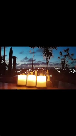 Bella Blossoms nursery (@bellablossomsnursery)’s videos with original sound - Song Bird🎧