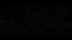 7.1K views · 269 reactions | Everything we got  Tune in to the NWSL Championship on CBS at 8PM ET! | Washington Spirit | Facebook