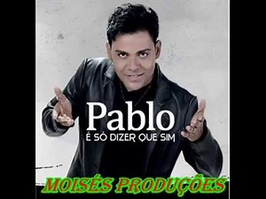 Embolou PABLO