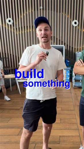 Base Singapore🇸🇬 on Instagram: "@jesse.base.eth's top advice for students looking to build on @base_ Students, what are you building on base?👇"