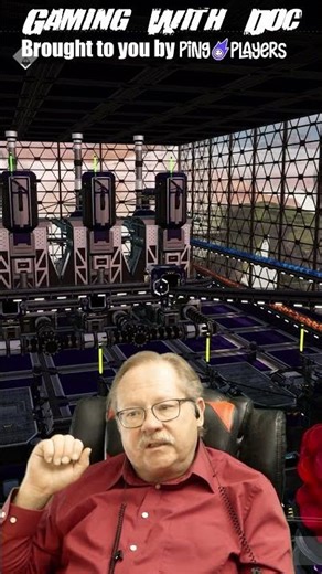 Satisfactory Q&A: When to build a Store