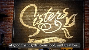 Nestled in downtown Pendleton, Sister’s Café is the perfect stop for a delicious meal, a cozy atmosphere, and a taste of Pendleton😋With easily accessible entrances and plenty of space for movement, the Sister’s Café experience is available to everyone. Your Mobility Matters to Sister’s Café. Learn more at: sisterscafependleton.com For a Tried & True experience, visit Pendleton. Book your itinerary at: https://bit.ly/TravelPendleton . . #TravelPendleton #SistersCafe #MobilityMatters #accessibili