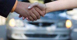 Coventry used car dealer who cheated customers ordered to pay compensation