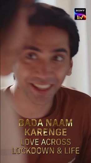 India’s Finest Dramas | Chamak, Faadu, Bada Naam Karenge | Sony LIV Originals