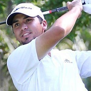 Jason Day Girlfriend 2025: Dating History & Exes - CelebsCouples