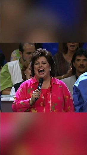 Gaither Homecoming - Daddy Sang Bass #Gaither #Shorts #Country #Bluegrass #Gospel