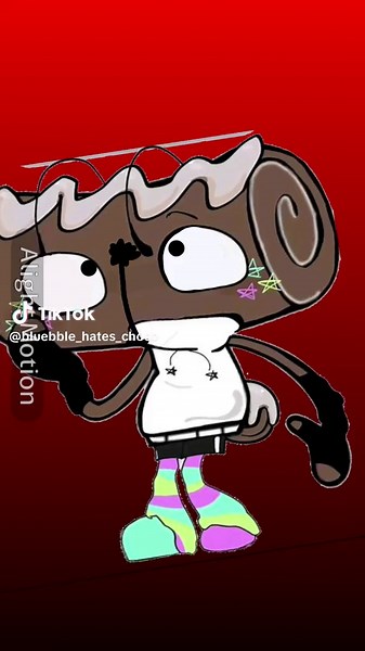 Dandy's World: Roblox Adventure in Eddsworld