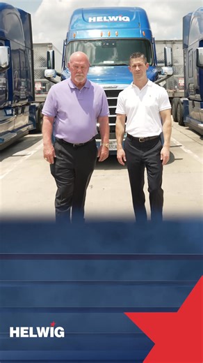 𝐍𝐨𝐰 𝐇𝐢𝐫𝐢𝐧𝐠 𝐂𝐃𝐋-𝐀 𝐒𝐨𝐥𝐨 𝐂𝐨𝐦𝐩𝐚𝐧𝐲 𝐓𝐫𝐮𝐜𝐤 𝐃𝐫𝐢𝐯𝐞𝐫𝐬 𝐢𝐧 𝐲𝐨𝐮𝐫 𝐚𝐫𝐞𝐚! Earn $𝟏𝟎,𝟎𝟎𝟎 for every new driver you refer from now through the end of February 2026. • 𝟓𝟓 𝐂𝐏𝐌 𝐒𝐭𝐚𝐫𝐭𝐢𝐧𝐠 𝐏𝐚𝐲 with Annual Raises Up to 𝟔𝟓 𝐂𝐏𝐌 • Average 2,800 Miles Weekly • 100% No-Touch Freight • One Week PTO After First Year of Service • Pets Always Welcome in Terminal and Trucks with Climate-Controlled Indoor/Outdoor Dog Kennels You’ll always feel supported with Hel