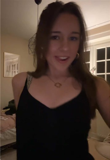 Celebrate the Weekend: Your Guide to Enjoying Free Time