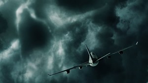 Watch Flight 7500 2014 full movie on Fmovies