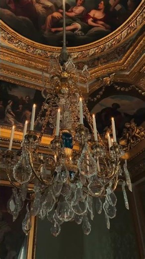 Rococó architecture