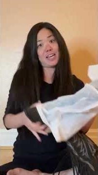 Cowboy Boots Unboxing & Try On #cowboyboots #boots #shopwithme #fashionfind #fashion