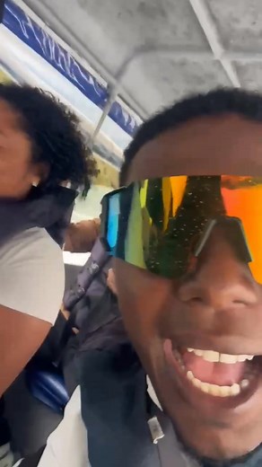 😍😍 | Julio Geronimo Guzman