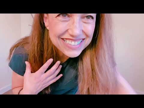 Jerusalema chorégraphie facile à suivre