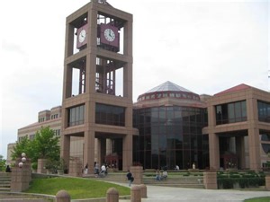 Queens College to launch the QC Business School this fall