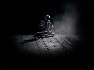 Insidious: Chapter 2 - Apple TV