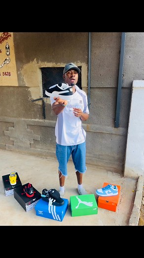 Plus free Nike t shirt 0603274780 Place your order now #reelschallengereelschallengereelschallengereelschallenge #fypシ゚viralシ #hilightseveryonefollowers #businesssuccess #smallbusinessownerlife #nikeshoes #highlightseveryonefollowers #hilightseveryonefollowers2025 | Onlastboy You Savage