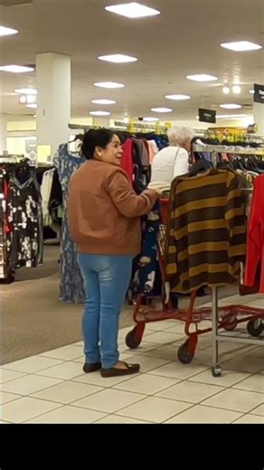 THUNDER FARTS!!! 😨💩 Funny Fart Prank! 🤣 #shorts