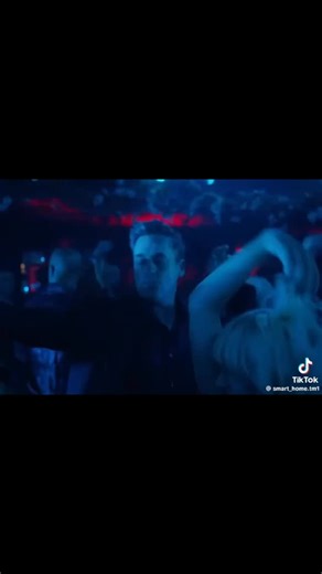 Maureen Knechtel DMSc, PA-C on Instagram: "Those four seconds of asystole after adenosine feel like hours until you get those first few sinus beats 👏🏼😍😅#ekg #ecg #svt #cardiology #meded #physicianassistant #medicaleducation #nursepractitioner #electrocardiogram #ekginterpretation #medstudent #nurse"