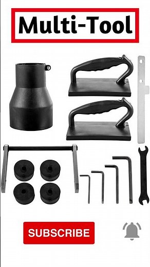 VEVOR Jointers Woodworking 8 Inch Benchtop Jointer 1500W Jointer Planer Heavy Duty 9000 RPM