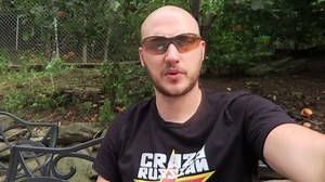 How to make a paper fire log – Easy DIY for cozy fires