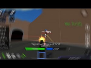 The Da Hood Best Mobile Config Finder..😍