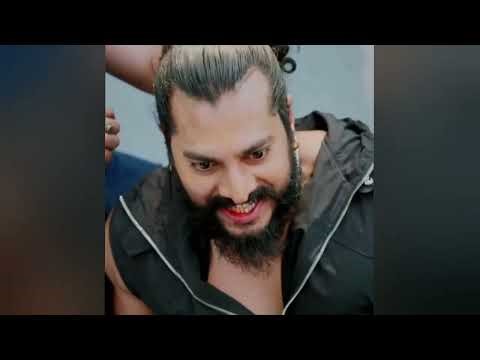 Aparichit Yoddha Part 3 Full Episode | Yeh Twist Se Sab Pagal Ho Gaye