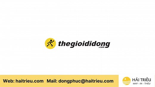 [Vector Logo] Công Đoàn Việt Nam - CĐVN - Download Định Dạng EPS, SVG Cho AI, Corel » Hải Triều