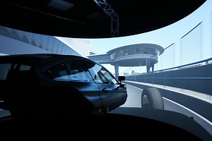 Former F1 driver Robert Kubica to test the M4 DTM for BMW