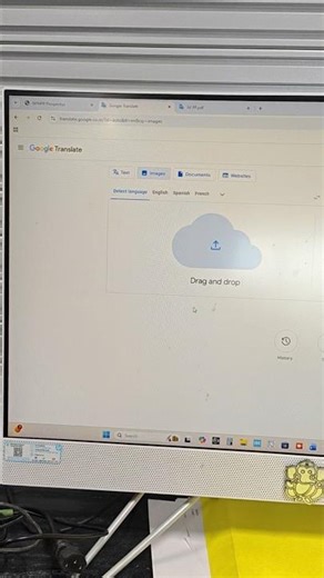 Google Translate use PDF English to Hindi Any Language Change Document ki bhasa ko change kare hindi