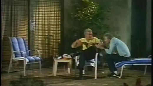 Takin' It All Off 1987