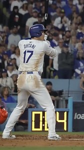 These are the 5 dumbest mlb fan base in history. #MLB #baseballtiktok #yankeesfans #mlbfans #fyp #mlbcontroversy #mlbhottakes #sportsdebate #mlbtok #yankees #baseball #baseballfans #goviral #viral #trending #funnybaseball | Daily Play