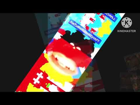 Every country messes up in iFluent Ultimate Version + 2 of the extra ones