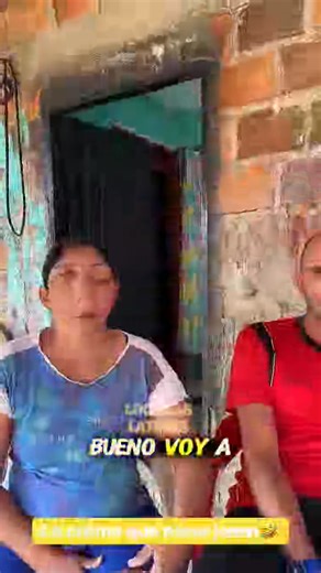 crema que pone joven😂 | Broma Latina