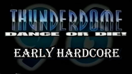Know your Genre: EARLY GABBER History of Hardcore (Documentary) Vid by Mindprinter Official | Lost Rave Community