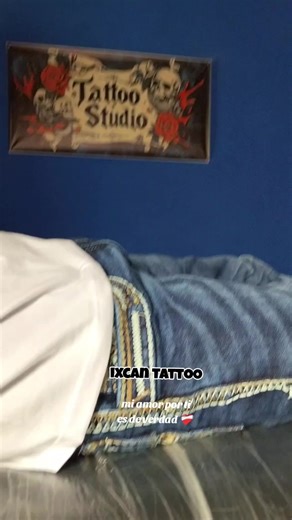 Tatuajes de Nombres: Diseños Creativos y Significativos