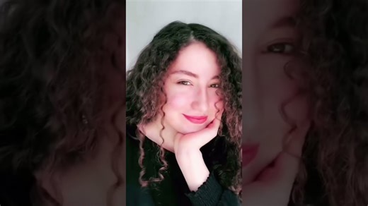 Cómo crear un retrato único con manchas de café y lápiz | Arte creativo paso a paso