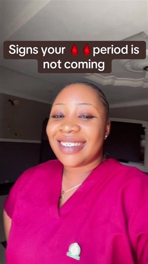 Signs Your Period is Late: Key Symptoms to Know