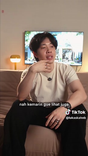 UNIQLO Indonesia SS26: Shopping Haul & Koleksi Terbaru