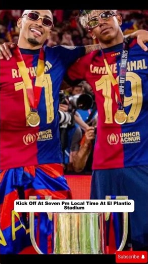 Burgos vs Getafe LIVE 🔴 | Copa del Rey Round 3 Clash You Can’t Miss! #football #wildlife #trending