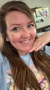 😶‍🌫️ New obsession unlocked: My first hydrofacial! #fypシ #mom #momoffour #teacher #railroadwife #fypppppppppppppppp #fyp #summertime #teachersoftiktok #vacation @thebeautymark.llc | Lindsey Johns