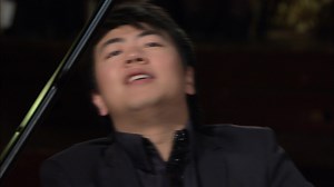 贝多芬：C大调第三号钢琴奏鸣曲 作品2之3