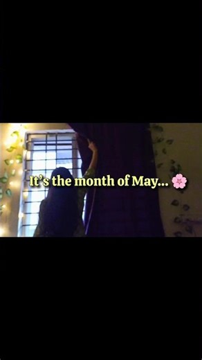 Finally it's month of May ❤️ #shorts #may #ashortaday #menifestation #selfimprovement